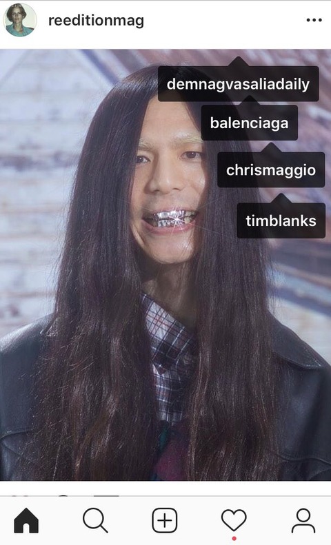 AbZPpnB