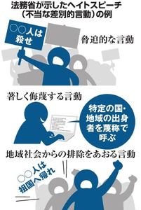 AS20170206004970_commL