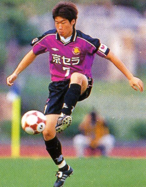 jinny_soccer-img467x600-15178098789hbgsa31719