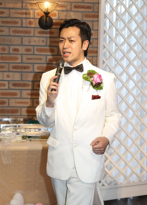 photo_3