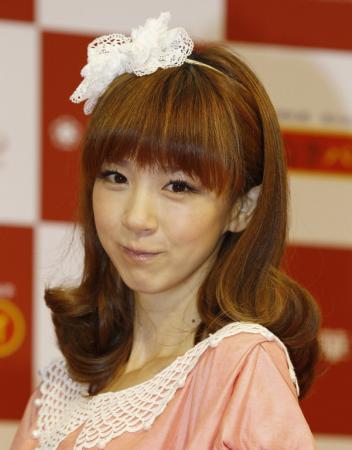 20121212_hoshinoaki_09