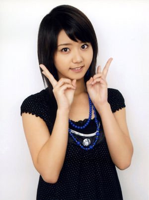 20080211001