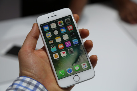 2016-09-08-iphone7