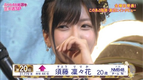 5bbcd9a2-s