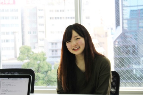 morikawa