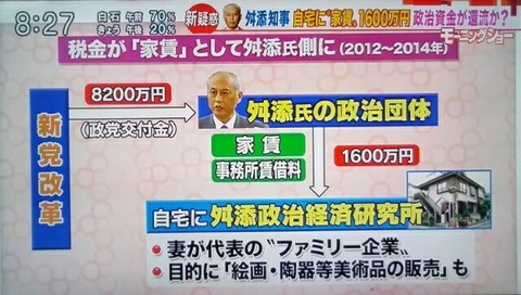 20160517092139142