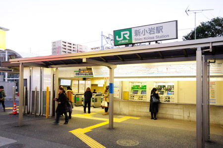 103400_39-02shinkoiwa