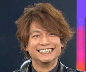 katori11