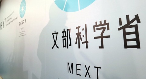 d8f855995772f77f206c34cffa165744