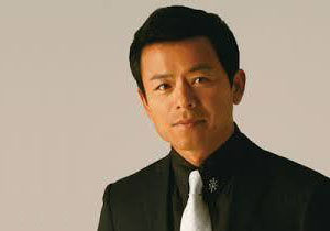 香田晋a