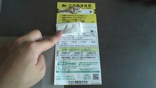 que-12128081862