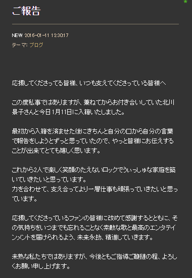 6f7619d47606b7f09ff35c5affa71579