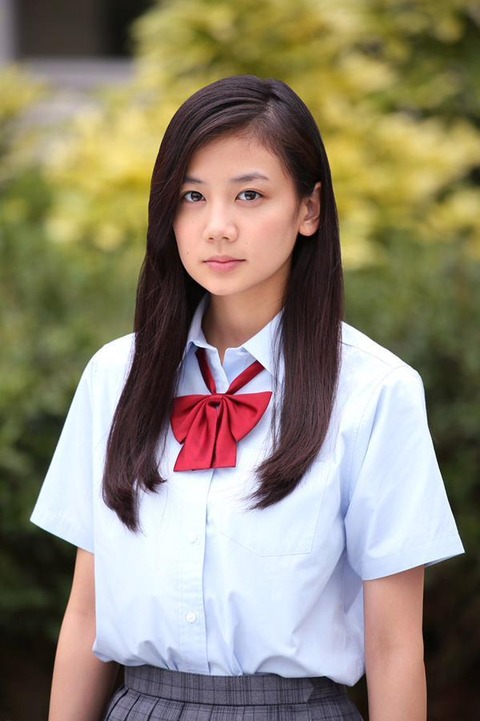 shimizu02