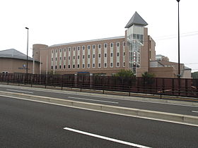 280px-SeiwaGakuin01