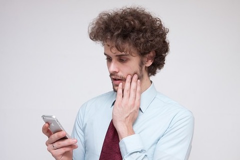 ea00dfa01523aafb4e860d1d0d0eb69e_t