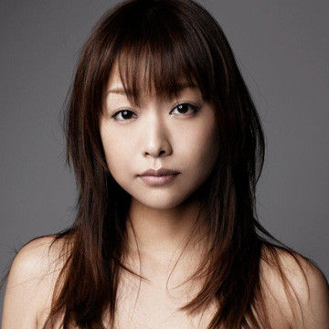 profile_noriko_shiina-360x360