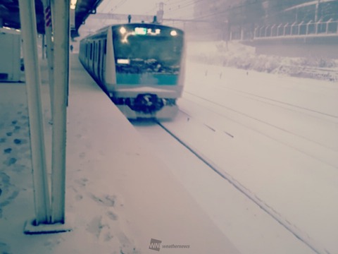 201801190215_top_img_A