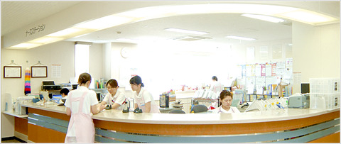 photo_main