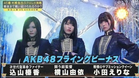 20180317201718