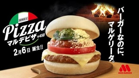 fcacadd0