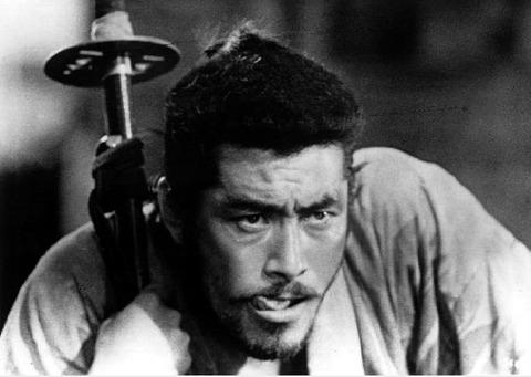 mifune001