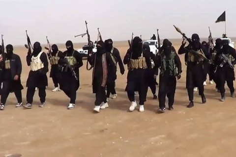 SAS-kill-ISIS-Islamic-State-359157