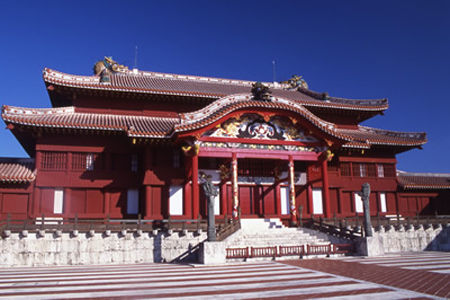 seiden