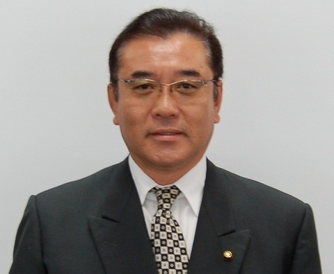 08satoututomu