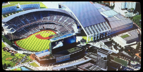 hokkaido-ballpark-image