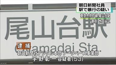 c29dc59f