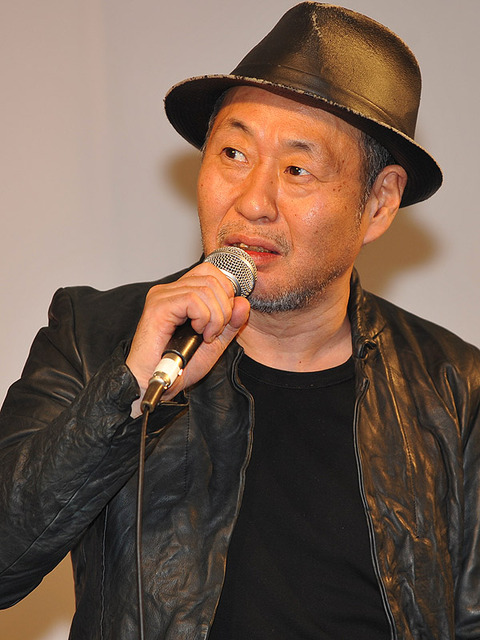 20120517_koumoto_18