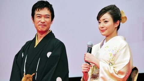 20130322_sakaimasato_34