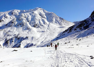 AS20161129001455_commL