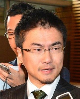 20160324-00000521-san-000-3-view