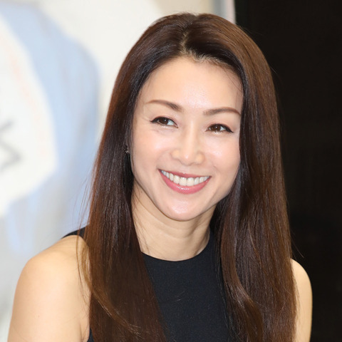 sakai_noriko