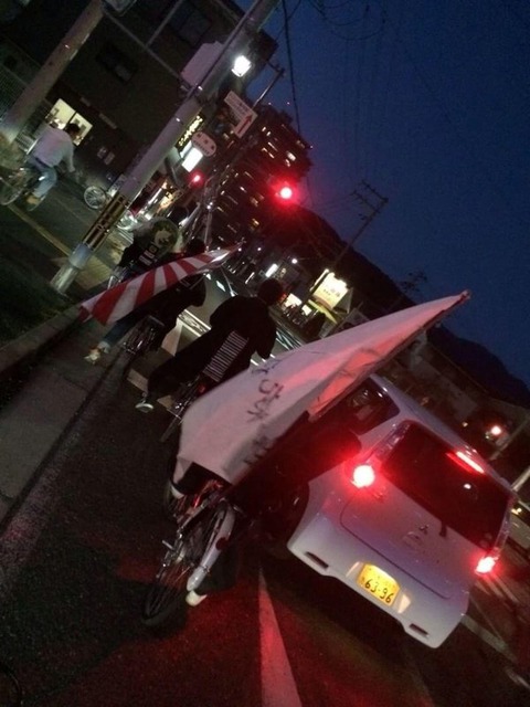 4b91fd99