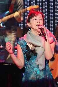 img20150313saitoyuki2