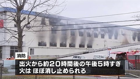 news3311747_38