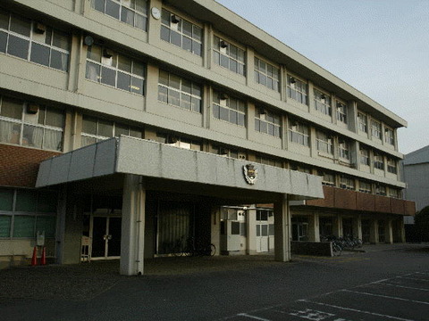 2012006_kiritani_07