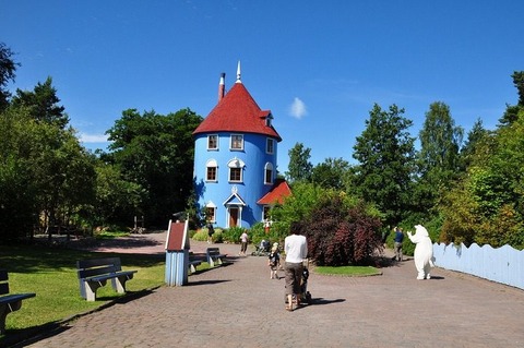 Moomin-750x498