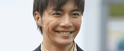 n-HIROKI-NARUMIYA-large570