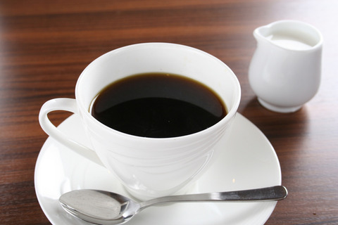 coffee01