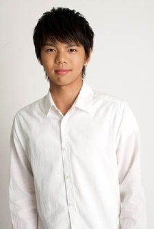 kawai-sara