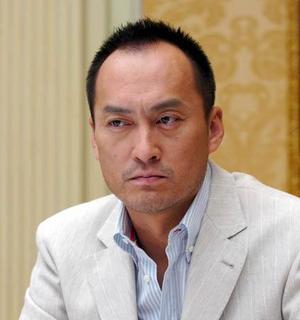 20111107_shichouritsu_07