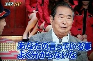 95c66ead18ea38d7cf35359edcf0ca28