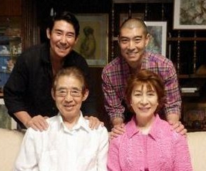 画像2-11