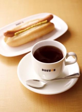 Image_Hotcoffee_German_20150223114228000922