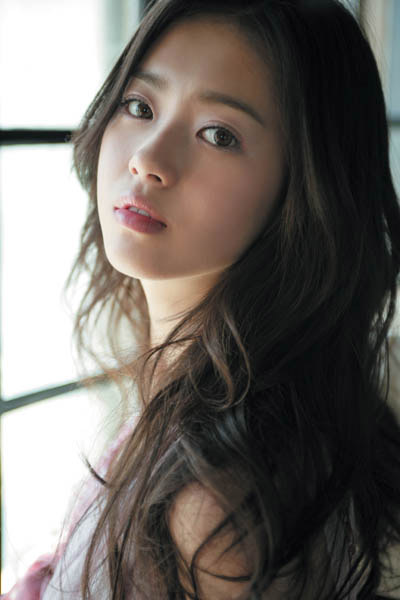 201303061924385c7