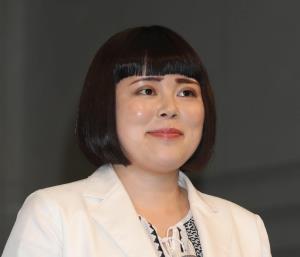 20170420-OHT1I50059-T