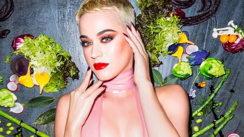 Katy-Perry-Bon-Appetit-Publicity-Image-2-c-Rony-Alwin-S_Fotor